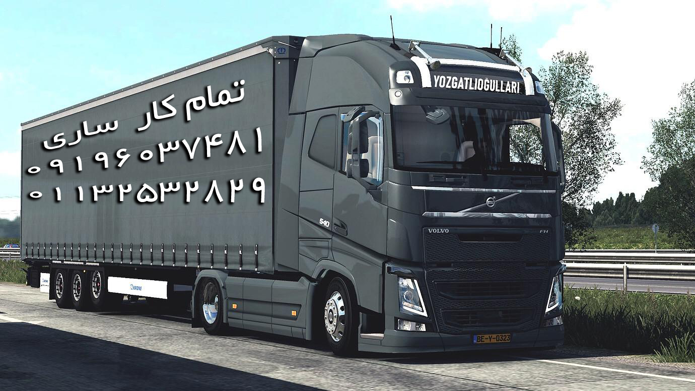اسلاید 1